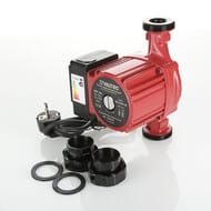   VALTEC RS 25/6EA-180  ,   .  VRS.256EA.18.0