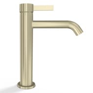 ��������� ��� �������� Remer Metrica MC12ANZ, ������ ������������� PVD