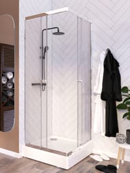 ������ ������ ������� ������ SQ (800�800�170) ����, �� ����-���������, ����� 1-11-2-0-0-346