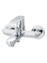 ��������� Swedbe Vulcan ��� ����� ������������ ��������� � �������, ���� 1130