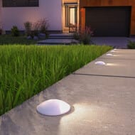 ���������� ��� �������� Elektrostandard MRL LED 1104, �����