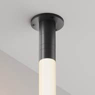 ��������� ��� ���������� ������� ������� Maytoni Shelf (����) CA022BO-B � ������� ������� ��� ����� �������, IP20, ������