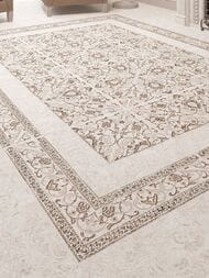 ��������������� ������ Alma Ceramica Deloni (600x600) ����� GFU04DEL04R (��.�)
