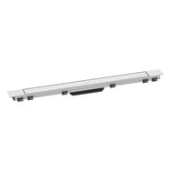 ������� ����� ����� ��� ���� Hansgrohe RainDrain Match Plus 800 ��, ������� ����� 56215700