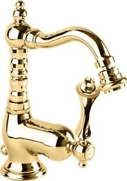 ��������� CEZARES MARGOT-BSM2-03/24-M ��� ����, ������ ������, ������