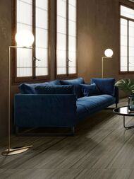 ��������������� ������ ITALON Charme Advance Elegant Brown RET (800�1600) 610010002163 (��.�.)