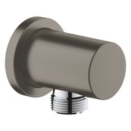 ��������� ����������� Grohe Rainshower 27057AL0 �����. �������, ������ ������ �������