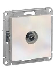 ������� ������������� Systeme Electric ATLASDESIGN TV ������ ATN000493