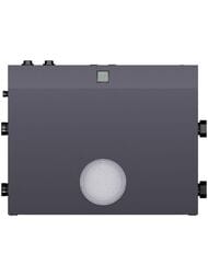 ������������� ������� ����� Lemax Premier - 100, 100 ���,  171953