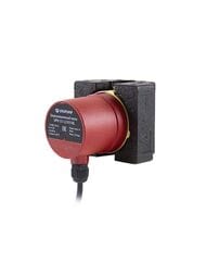 ����� ��������������  ��� UNIPUMP UPH 15-1.5 B II BL 5 ��, ����� 1,5�, ������,