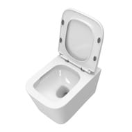 ������ ��������� ������������ BelBagno DUE-TOR (485x345x360)  BB5171CH-TOR/SC