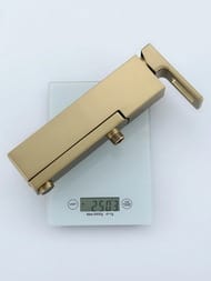 ��������� ��� ����� � ���������� �������-�������������� , GAPPO ����� �������, G3217-3