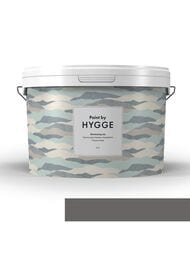����������� ������ HYGGE Shimmering sea Gravel (20%) 9�, HG01-071 (��.)