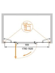 ������� ����� CEZARES ELENA ����� (1780-1820�1950) B-13-60+60/60-P-Cr-L ������ Punto, ������� ����