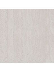 Керамогранитная плитка KERAMA MARAZZI Эвора (600х600) бежевый, SG647622R (кв.м.) — изображение 4