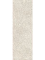 ������ ��������� Alma Ceramica Garden (300x900) ������� TWU3090GAR40R (��.�)