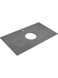 ���������� Roca Luna 80, 796�461�11 ������������, �����, ZRU9307771