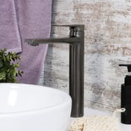 ��������� ��� ����������� WasserKRAFT Wiese 8403H �������������, ������� ����� 221��, ����. �����