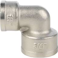 ���� STOUT 3/4"�1/2"��, ������,  SFT-0014-003412