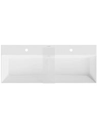 �������� KERAMA MARAZZI GRANDE ���������/���������,1190�480�165,2 ����,����� GR.wb.120.2