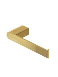 ��������� ��� ��������� ������ Cezares STYLUS-PH-BORO ������������� ������