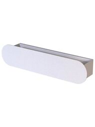 ����� FLOW Round Hook 400�92�90 ���������, � ��������, ����� Fl-ro-hook40-�