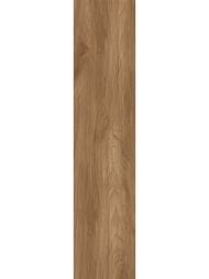 ��������������� ������ Alma Ceramica Ashton (200x900) ���������� GFA92ATN44R (��.�)