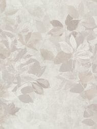 ���� ��������� �� ��������� Grandeco Time 2025 (1,06�10,05) ������, ������� TI 2001 (���.)