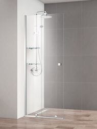 ������� ����� CEZARES STREAM (875-925x1950) BF-1-90-C-Cr ������ ����������, ������� ����