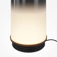 ���������� ���������� Maytoni Fable (����) MOD488TL-L8B3K, 3000K, 8��, 120�, IP20, LED, ������