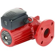   UNIPUMP UPF3 65-120 300 1300 ,  12 , 860 /, 