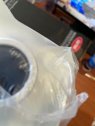 ������! �������� ��������������� RIFAR Monolit 500 (577�480�100) ���. �����, 6 ������, 1146��, �����