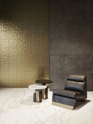 ��������������� ������ ITALON Eternum Carrara (800�1600�9) ������, ����� 610010002782 (��.�.)