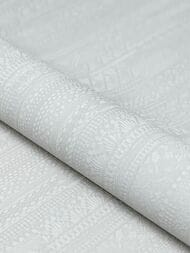     Kerama Marazzi    (1,0610,05) KM8201 ()