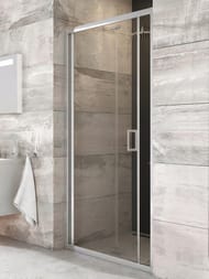 ������� ����� RAVAK BLIX BLDZ2-70 (670-710�1900) ��������, ������, ���������+Transparent