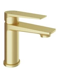 ��������� ��� �������� Aqueduto Linha LIN0150 �������������, ������ ����� 86��, ����������� ������