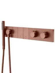 ��������� ��� �����/���� Boheme Zodiac 133-SYS-BRB ������������, � ������ �����, ������ ����