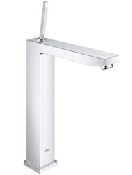 ��������� Grohe Eurocube Joy 23661000 ��� ����������� ������������, XL-Size, ������� ������