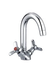 ��������� Ledeme ��� ��������, �������������, ������������ ����-�����, ���� L1112