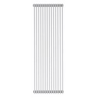 �������� �������� ���� ��������� � 1-1750 (1784�351�72) 14 ������,1714��,25���,���.�����������,�����