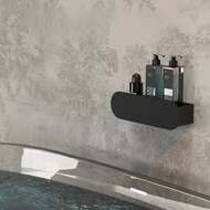 ����� FLOW Round Mono 300�92�90 ���������, 1 �����, ������ Fl-ro-m30-�