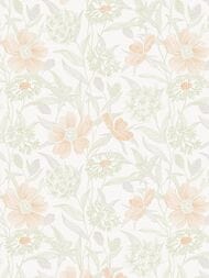 ���� ������������ Hygge III Dacha Hg20 002 (1,00�10,05) �����, ����� (���.)