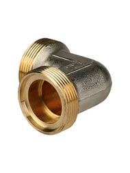 ������ STOUT 26�26 ��������, ��� ������������������ ����, SFS-0003-002626