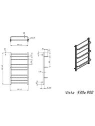 GROTA VISTA   530x900 300  