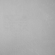 ���� ��� �������� �������������� Marburg Patent Decor Laser 9235 (1,06�25) ���������� (���.)