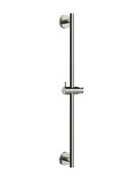 ������� ������ SANCOS SC9035BN ������, ������������� ������