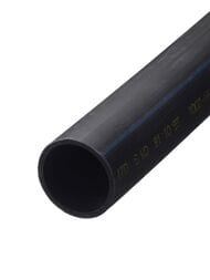 ����� ��� 40�2.4�� ��100 PN10 (����� 100�)