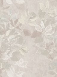 ���� ��������� �� ��������� Grandeco Time 2025 (1,06�10,05) ������, ������� TI 2004 (���.)