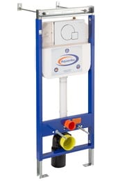 ����������� ��� ������� AQUANIKA BASIC ComboFix 113�45�12 ������ Q-type ����, ����. 10.702.45B.02.10