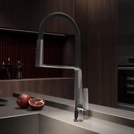 ��������� Vincea ��� �����, � ������ �������, �������������, ���� VKF-118CH